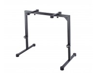 K&M 18810 Black K&M 18810 Black